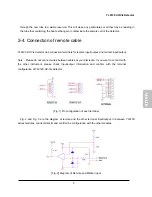 Предварительный просмотр 121 страницы YL Instruments YL9100 HPLC User Manual