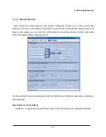 Предварительный просмотр 126 страницы YL Instruments YL9100 HPLC User Manual