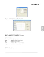 Предварительный просмотр 127 страницы YL Instruments YL9100 HPLC User Manual