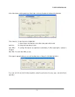 Предварительный просмотр 128 страницы YL Instruments YL9100 HPLC User Manual