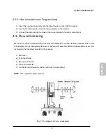 Предварительный просмотр 133 страницы YL Instruments YL9100 HPLC User Manual