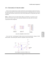 Предварительный просмотр 142 страницы YL Instruments YL9100 HPLC User Manual