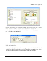 Предварительный просмотр 145 страницы YL Instruments YL9100 HPLC User Manual