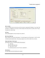 Предварительный просмотр 147 страницы YL Instruments YL9100 HPLC User Manual