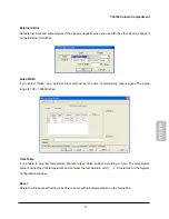 Предварительный просмотр 148 страницы YL Instruments YL9100 HPLC User Manual