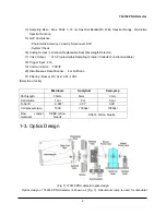 Предварительный просмотр 153 страницы YL Instruments YL9100 HPLC User Manual