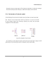 Предварительный просмотр 157 страницы YL Instruments YL9100 HPLC User Manual