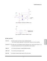 Предварительный просмотр 158 страницы YL Instruments YL9100 HPLC User Manual