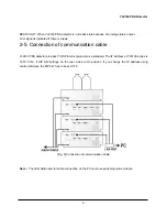 Предварительный просмотр 159 страницы YL Instruments YL9100 HPLC User Manual