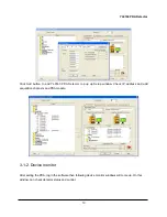 Предварительный просмотр 161 страницы YL Instruments YL9100 HPLC User Manual