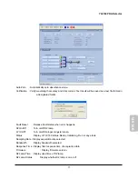 Предварительный просмотр 162 страницы YL Instruments YL9100 HPLC User Manual