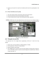 Предварительный просмотр 165 страницы YL Instruments YL9100 HPLC User Manual