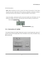 Предварительный просмотр 174 страницы YL Instruments YL9100 HPLC User Manual