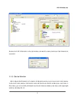 Предварительный просмотр 176 страницы YL Instruments YL9100 HPLC User Manual