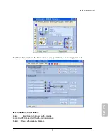 Предварительный просмотр 177 страницы YL Instruments YL9100 HPLC User Manual