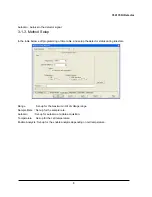 Предварительный просмотр 178 страницы YL Instruments YL9100 HPLC User Manual