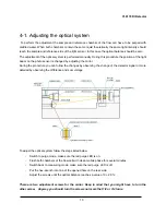 Предварительный просмотр 180 страницы YL Instruments YL9100 HPLC User Manual