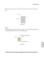 Предварительный просмотр 183 страницы YL Instruments YL9100 HPLC User Manual