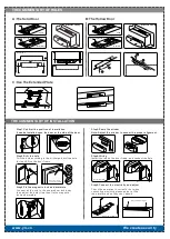 Preview for 2 page of Yli Electronic YM-2400SL Wiring Diagram