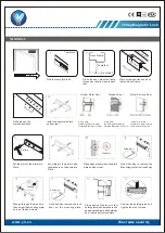 Preview for 2 page of YLI YM-750 Manual