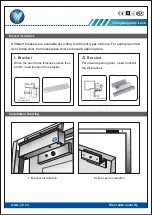 Preview for 3 page of YLI YM-750 Manual