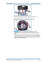 Preview for 39 page of YMC Pilot PLUS Manual