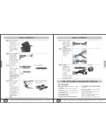 Preview for 12 page of YMGI LIT-WMMS-(56)-DC IVTR Installation Instructions Manual