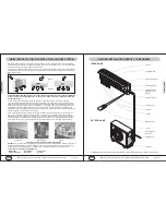 Preview for 8 page of YMGI M2 SERIES Installation Instruction