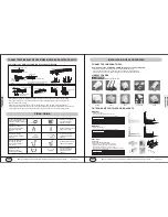 Preview for 19 page of YMGI M2 SERIES Installation Instruction