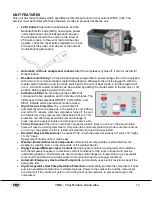 Preview for 19 page of YMGI PTAC Series Installation Instructions & User Manual