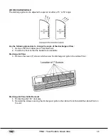 Preview for 36 page of YMGI PTAC Series Installation Instructions & User Manual