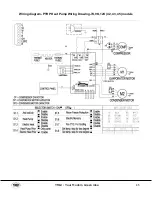 Preview for 45 page of YMGI PTAC Series Installation Instructions & User Manual