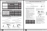 Preview for 8 page of YMGI SYMPHONY CHOIR 80CH Installer'S Instructions