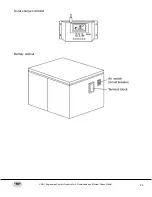 Предварительный просмотр 24 страницы YMGI SYMPHONY Series Installation Instructions & User Manual