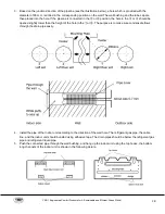 Предварительный просмотр 38 страницы YMGI SYMPHONY Series Installation Instructions & User Manual