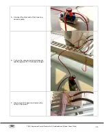 Предварительный просмотр 53 страницы YMGI SYMPHONY Series Installation Instructions & User Manual