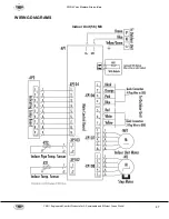 Предварительный просмотр 47 страницы YMGI SYMPHONY SOLO WMMS-09ES-V2B(56) Installer'S Instruction & User'S Manual