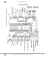 Предварительный просмотр 48 страницы YMGI SYMPHONY SOLO WMMS-09ES-V2B(56) Installer'S Instruction & User'S Manual