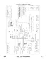 Preview for 38 page of YMGI TTWA Series Installation Instructions & User Manual