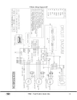 Preview for 39 page of YMGI TTWA Series Installation Instructions & User Manual