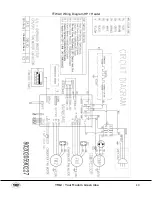 Preview for 40 page of YMGI TTWA Series Installation Instructions & User Manual