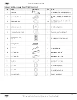 Предварительный просмотр 14 страницы YMGI VRFI-07EC4-D2B(55)5 User Manual And Installation Instructions