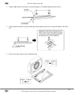 Предварительный просмотр 30 страницы YMGI VRFI-07EC4-D2B(55)5 User Manual And Installation Instructions