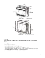 Предварительный просмотр 16 страницы YMGI VRFI-07EL-D2B(55)5 Manual