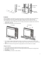 Предварительный просмотр 17 страницы YMGI VRFI-07EL-D2B(55)5 Manual