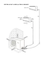 Preview for 17 page of YMGI VRFI-07EW-D2B(55)5 Installer'S Instruction & User'S Manual