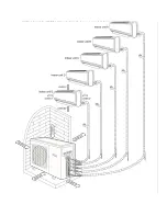 Preview for 20 page of YMGI VRFI-07EW-D2B(55)5 Installer'S Instruction & User'S Manual