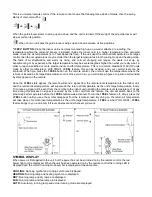 Preview for 30 page of YMGI VRFI-07EW-D2B(55)5 Installer'S Instruction & User'S Manual