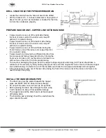 Предварительный просмотр 27 страницы YMGI WMMS-09C-V2A(57)2 Installer'S Instruction & User'S Manual