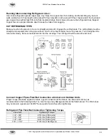 Предварительный просмотр 31 страницы YMGI WMMS-09C-V2A(57)2 Installer'S Instruction & User'S Manual